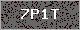 Image Verification is missing, please contact the administrator