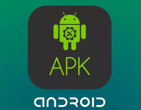 APK Directo