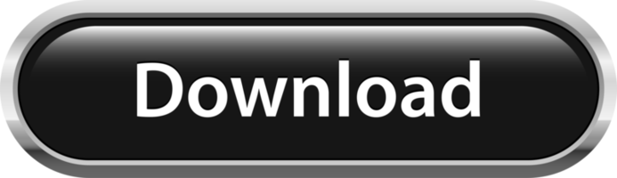 Descarga Directa